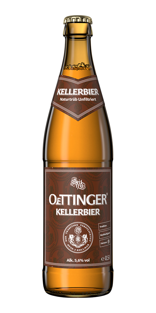 oettinger-187.png