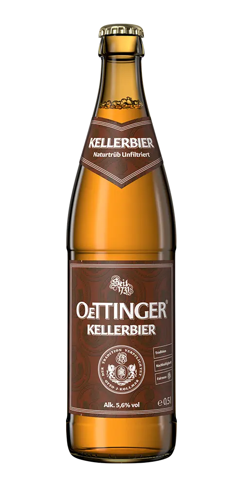 oettinger-187.png