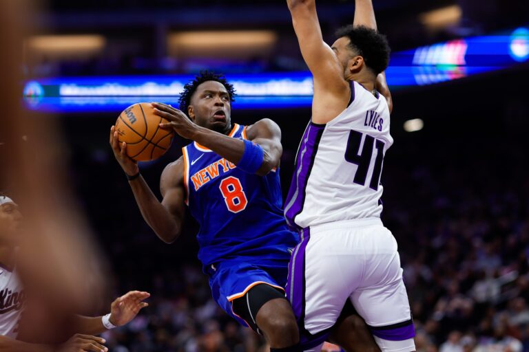 og-anunoby-104.jpeg