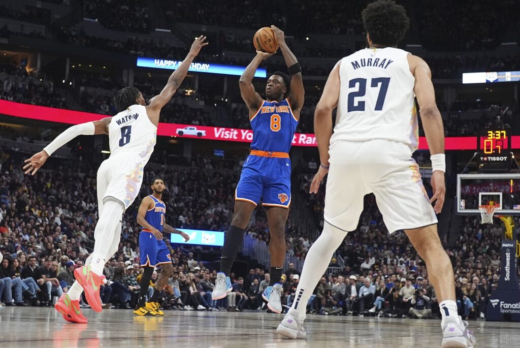og-anunoby-118.jpeg
