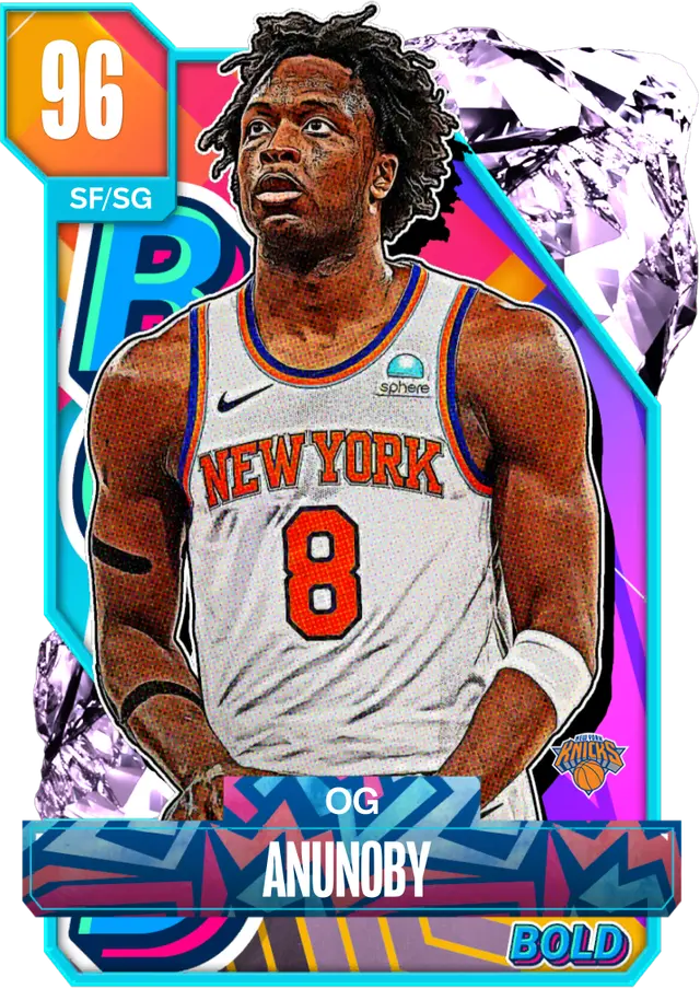 og-anunoby-96.webp