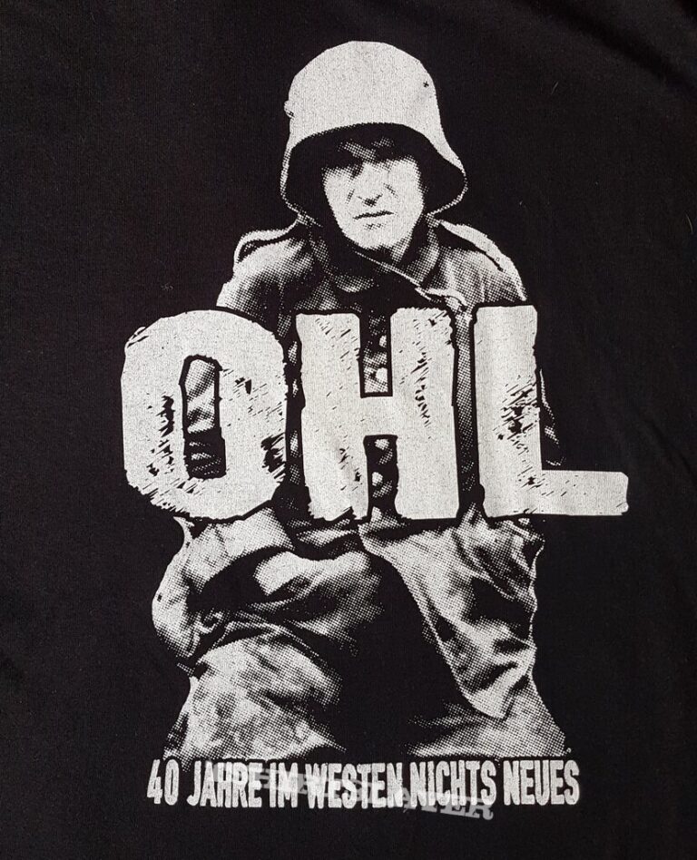ohl-40.jpeg