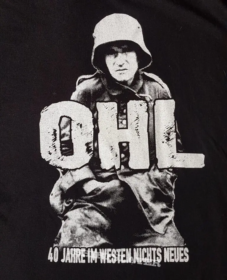 ohl-40.jpeg