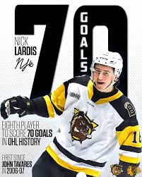 ohl-scores-72.jpeg
