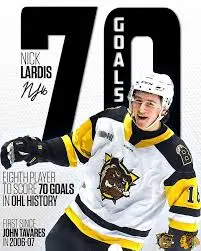ohl-scores-72.jpeg