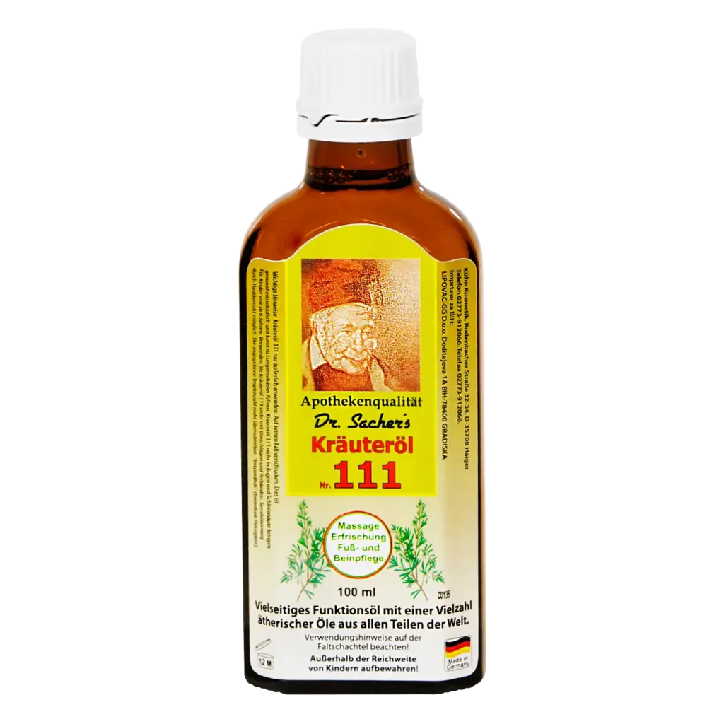 oil-111.webp