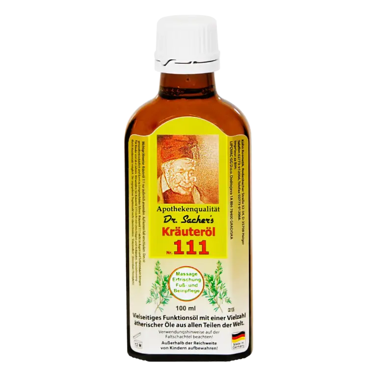 oil-111.webp