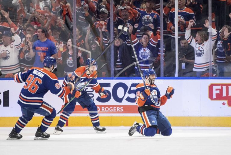 oilers-game-score-112.jpeg