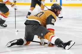 oilers-golden-knights-15.jpeg