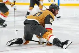 oilers-golden-knights-15.jpeg