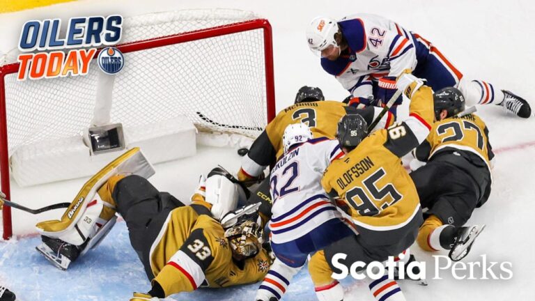 oilers-highlights-95.jpeg