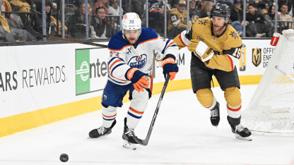 oilers-vs-golden-knights-63.png