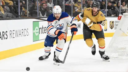 oilers-vs-golden-knights-63.png