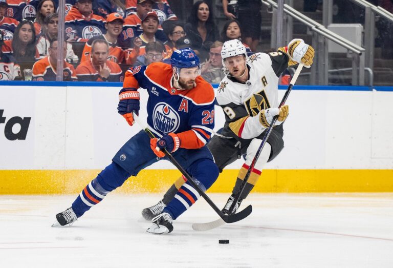 oilers-vs-stars-121.jpeg