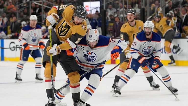 oilers-vs-stars-149.jpeg