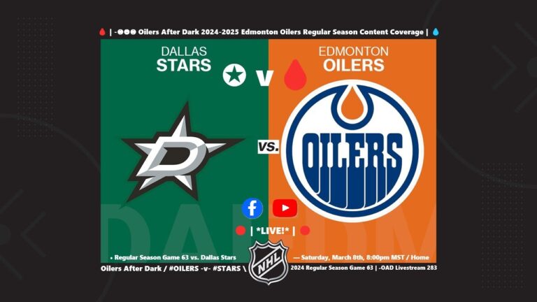 oilers-vs-stars-63.jpeg