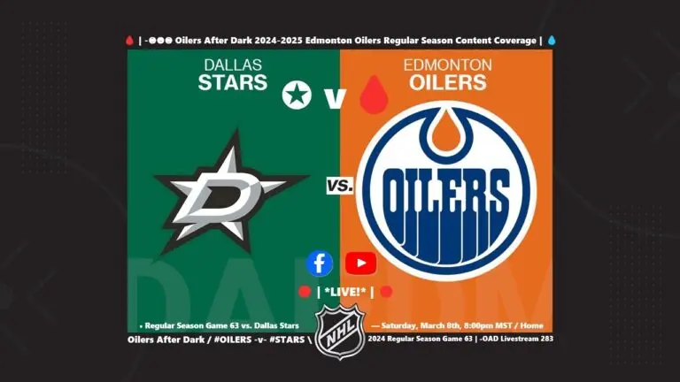 oilers-vs-stars-63.jpeg