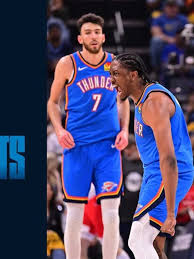 okc-118.jpeg