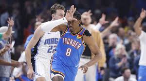 oklahoma-city-thunder-102.jpeg