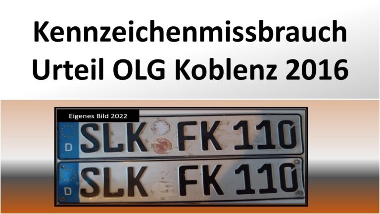 olg-110.jpeg