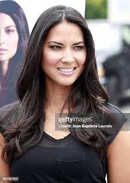 olivia-munn-107.jpeg
