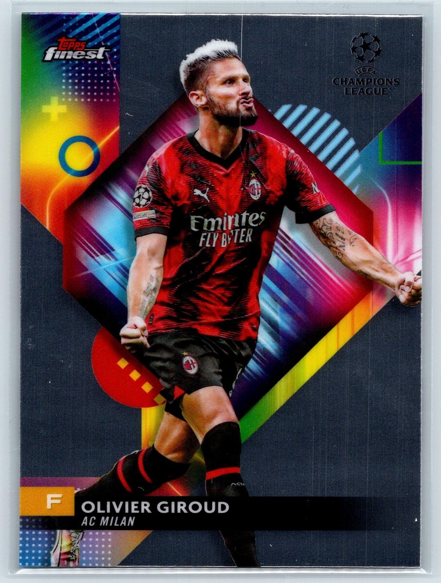 olivier-giroud-141.jpeg