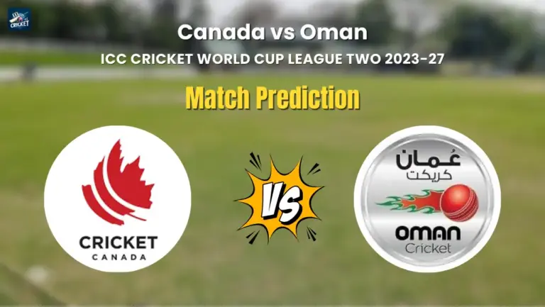oman-vs-canada-149.webp