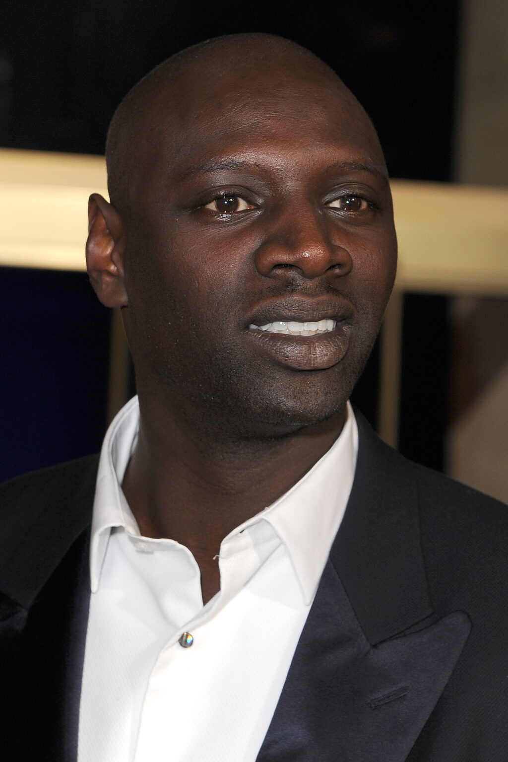 omar-sy-64.jpeg