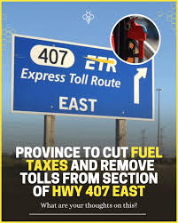 ontario-gas-tax-cut-407-tolls-37.jpeg