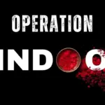 operation-sindoor-0.webp