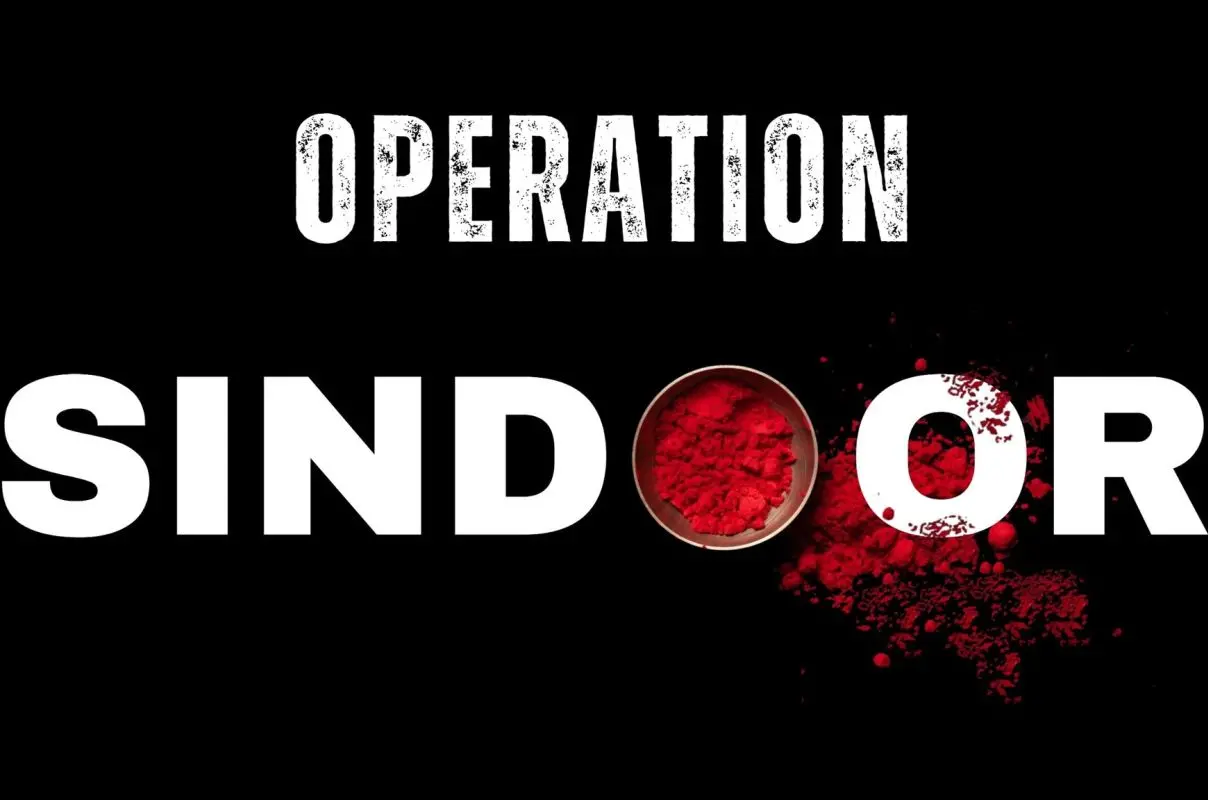 Operation Sindoor: A Nationwide Crackdown on Drug Trafficking