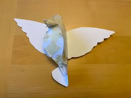 origami-bird-nyt-186.jpeg
