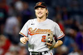orioles-vs-angels-186.jpeg