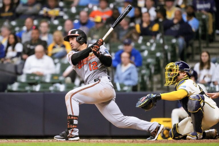 orioles-vs-brewers-176.jpeg
