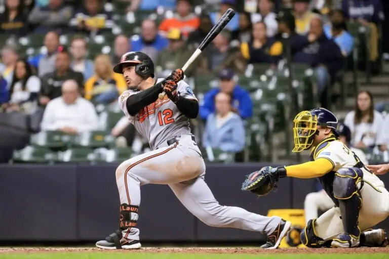 orioles-vs-brewers-179.jpeg