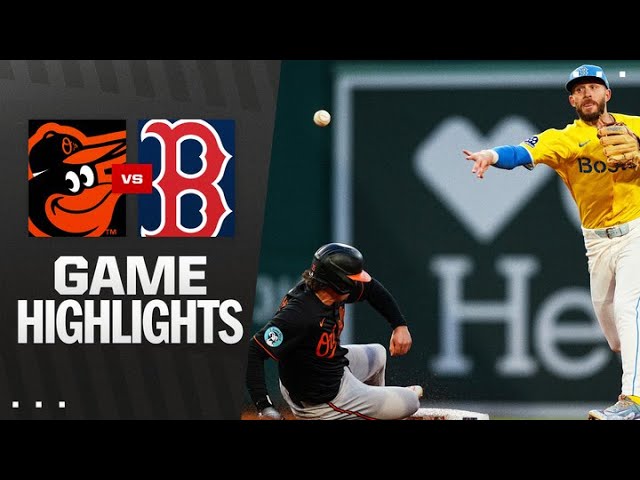 orioles-vs-red-sox-210.jpeg