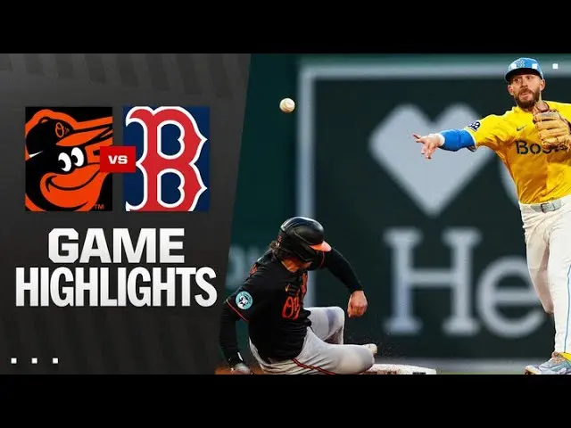 orioles-vs-red-sox-210.jpeg