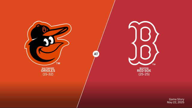 orioles-vs-red-sox-22.jpeg