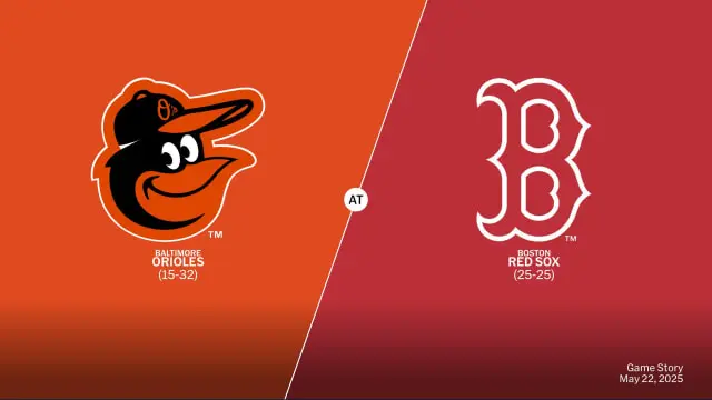 orioles-vs-red-sox-22.jpeg