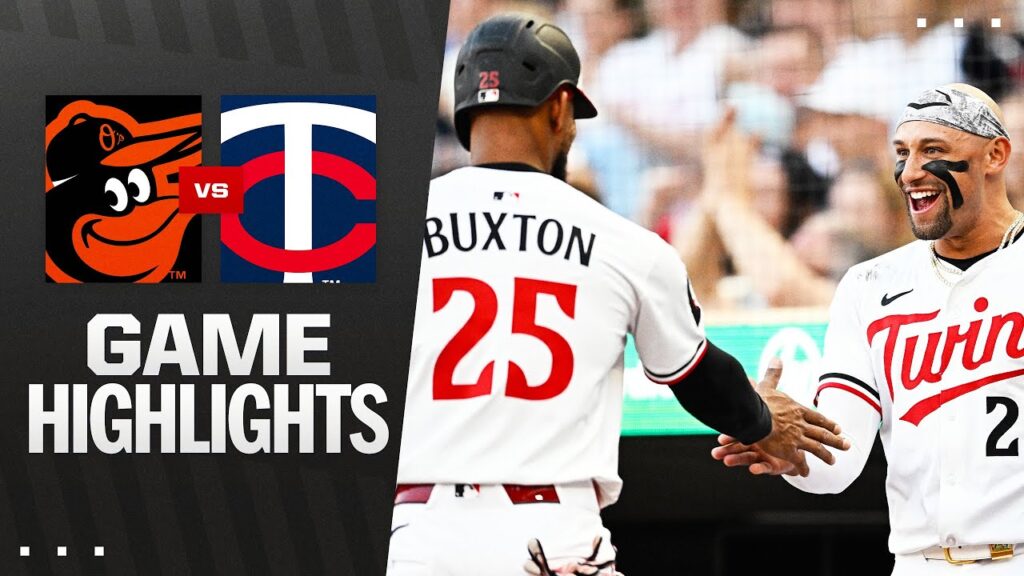 orioles-vs-twins-191.jpeg