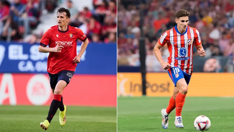 osasuna-vs-atl-tico-madrid-7.webp