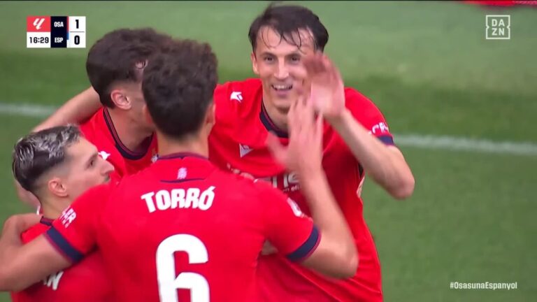 osasuna-vs-espanyol-215.jpeg