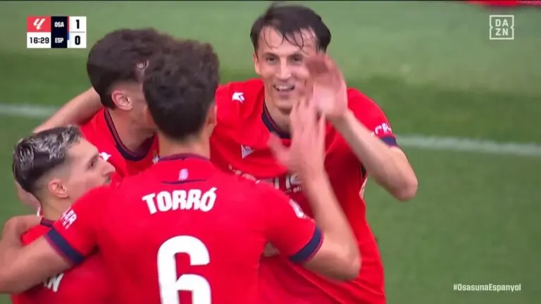 osasuna-vs-espanyol-215.jpeg