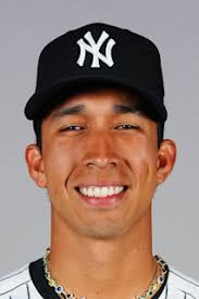 oswaldo-cabrera-19.jpeg