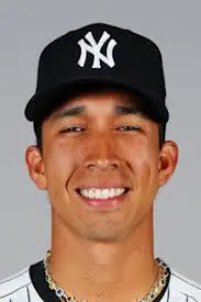 oswaldo-cabrera-19.jpeg