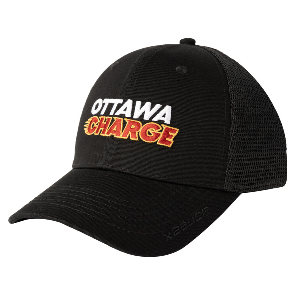 ottawa-charge-66.jpeg