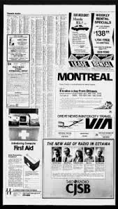 ottawa-citizen-210.jpeg