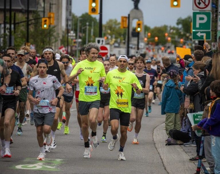 ottawa-marathon-73.jpeg
