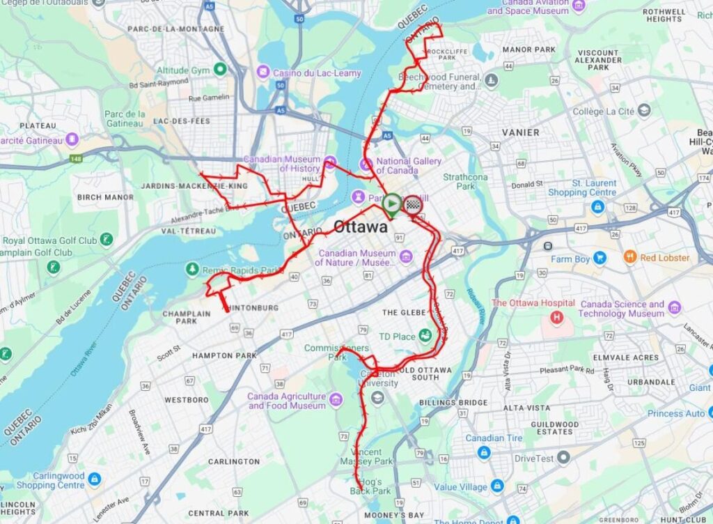 ottawa-race-weekend-road-closures-263.jpeg