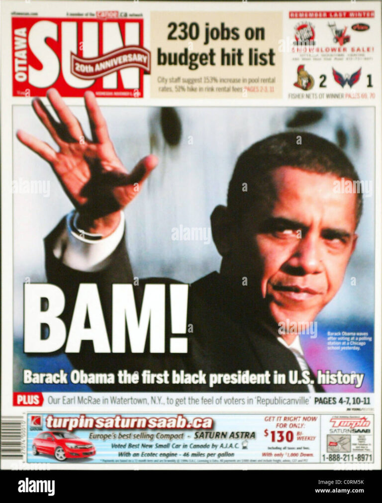 ottawa-sun-211.jpeg
